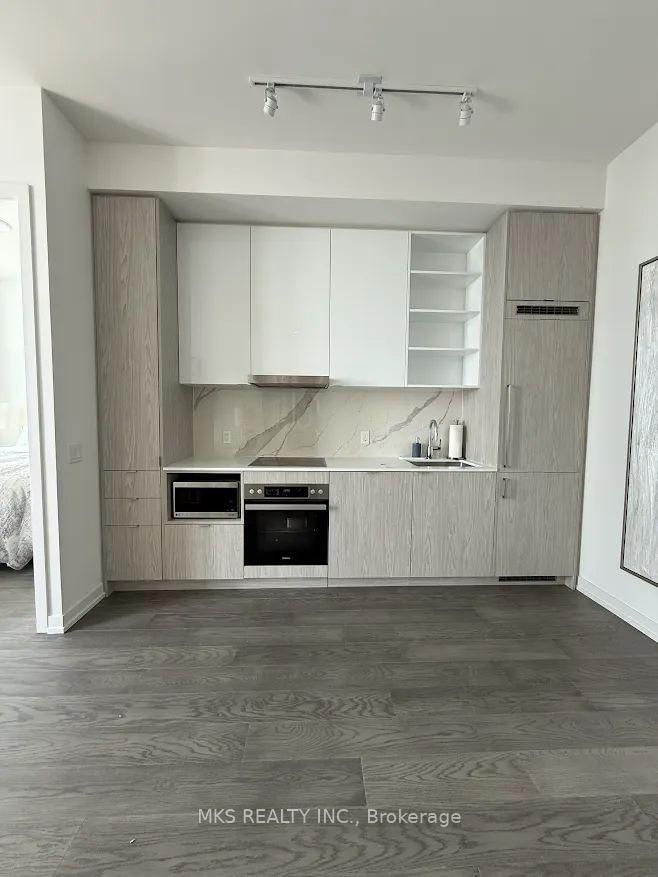 Property at 55 Cooper