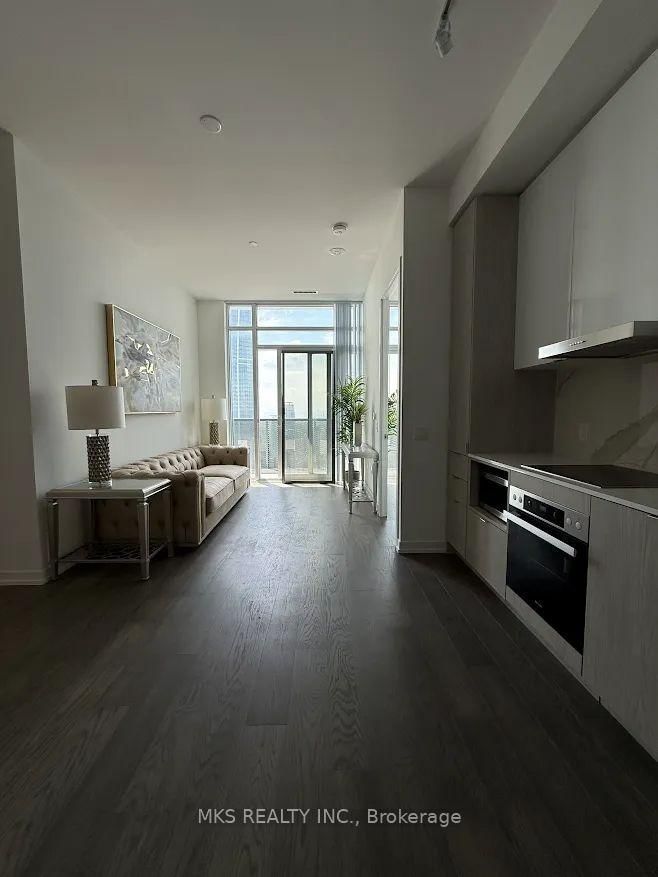 PH112 - 55 Cooper Street