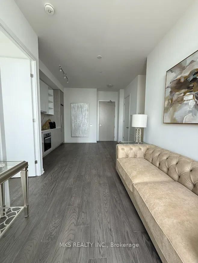 55 Cooper St photo 5