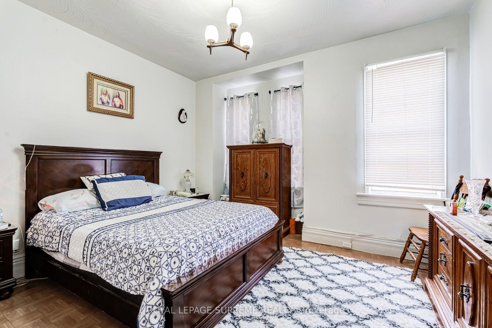 238 Brock Avenue • Toronto, ON photo 22