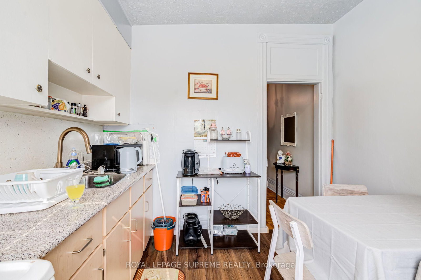 238 Brock Avenue • Toronto, ON photo 28