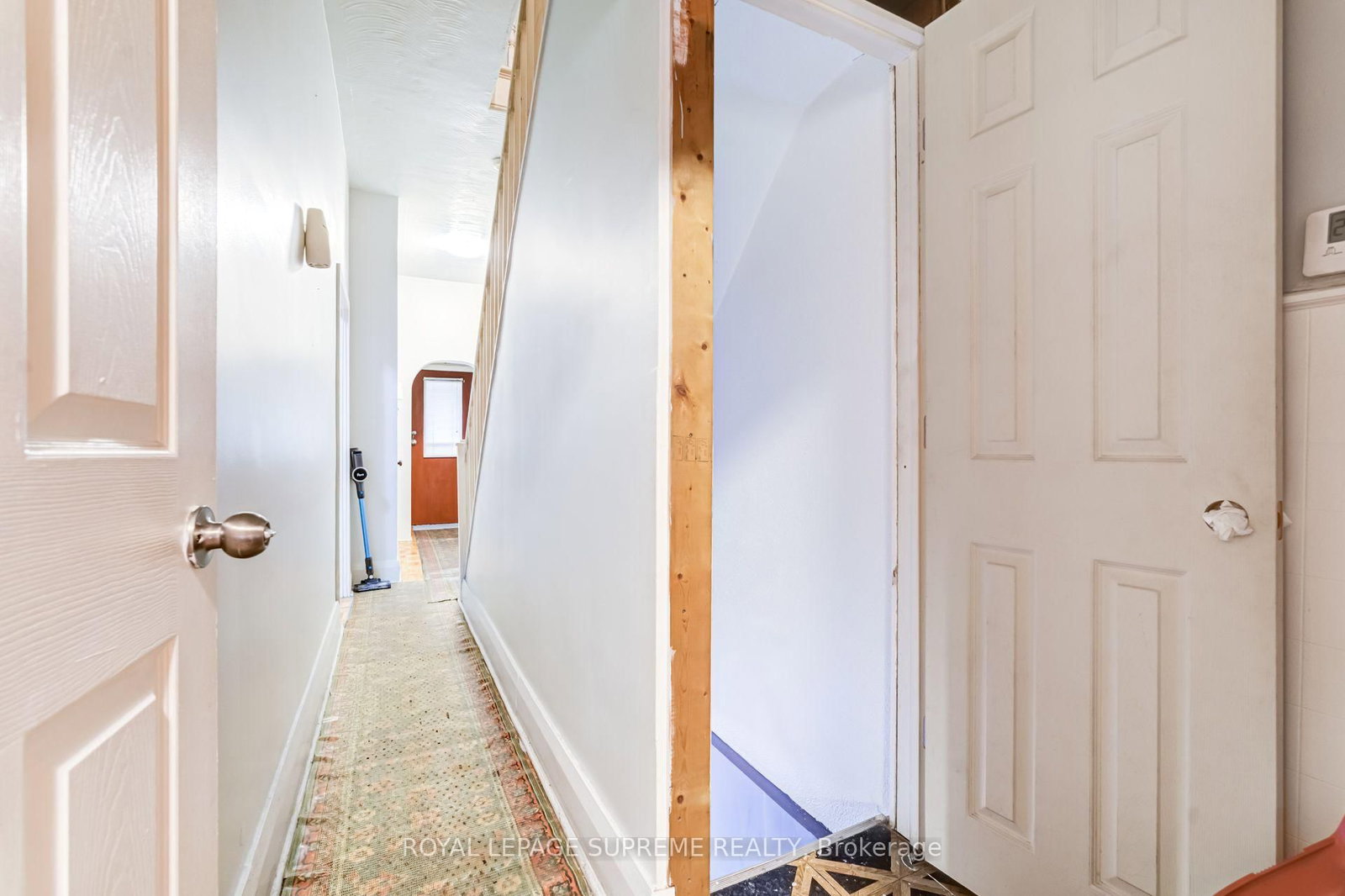 238 Brock Avenue • Toronto, ON photo 32