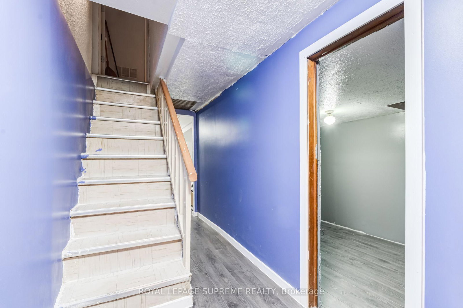 238 Brock Avenue • Toronto, ON photo 33