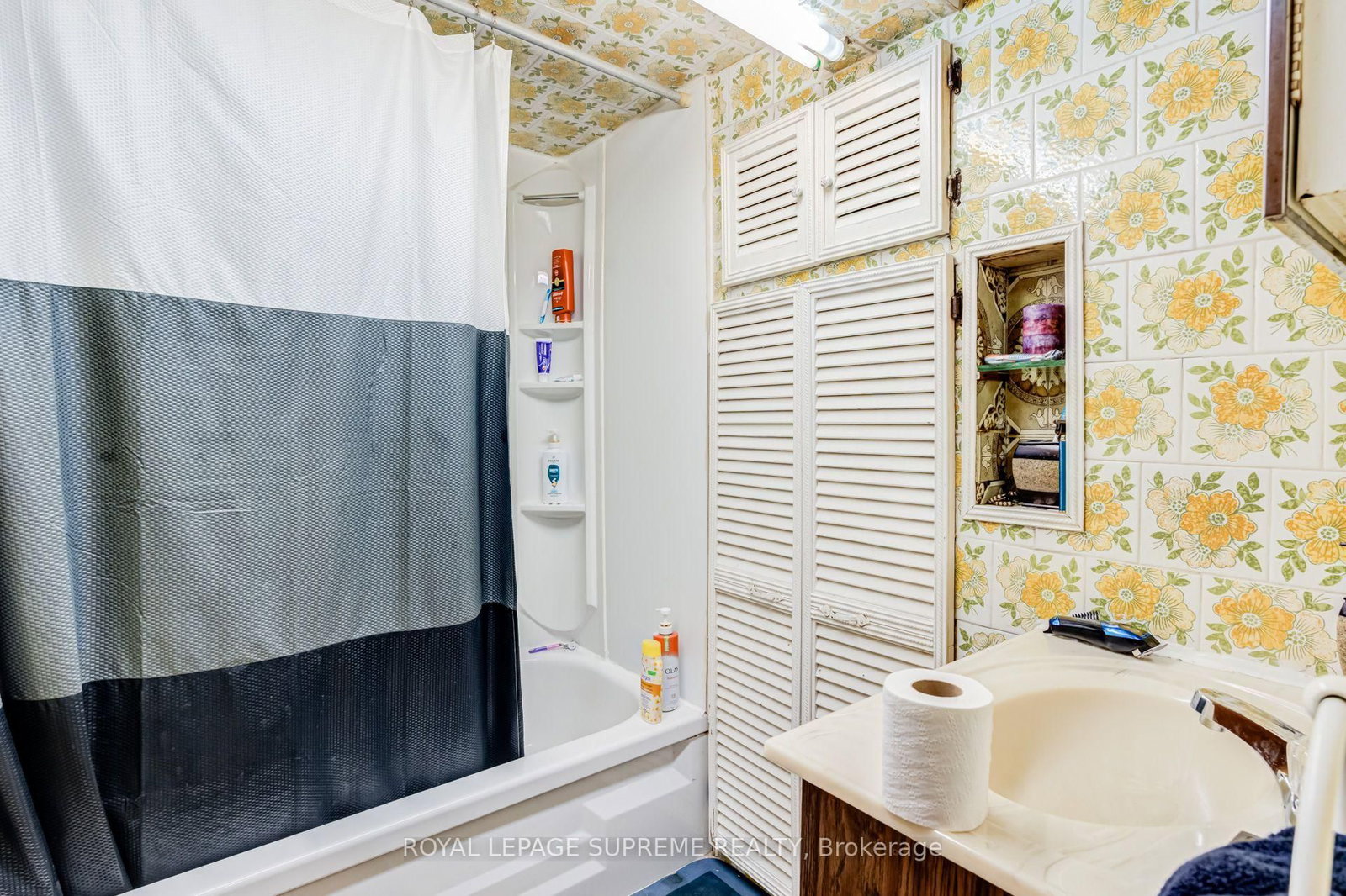 238 Brock Avenue • Toronto, ON photo 36