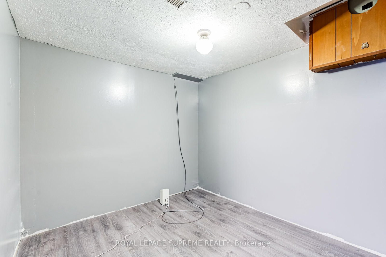 238 Brock Avenue • Toronto, ON photo 37