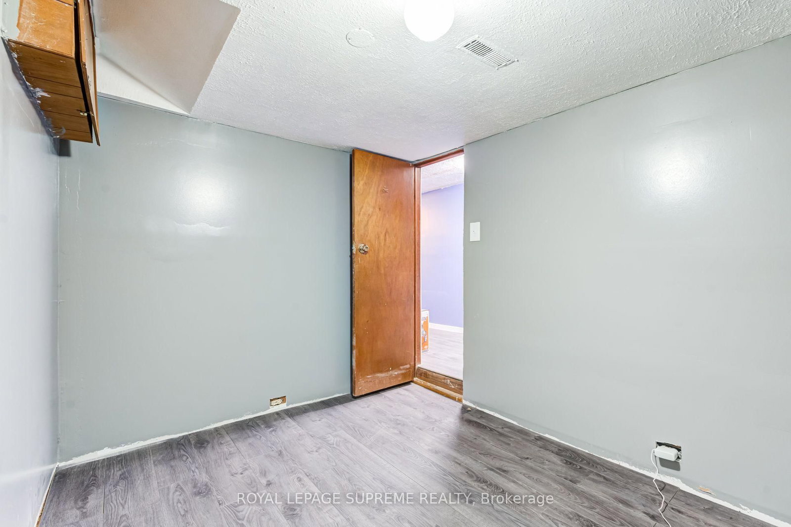 238 Brock Avenue • Toronto, ON photo 38