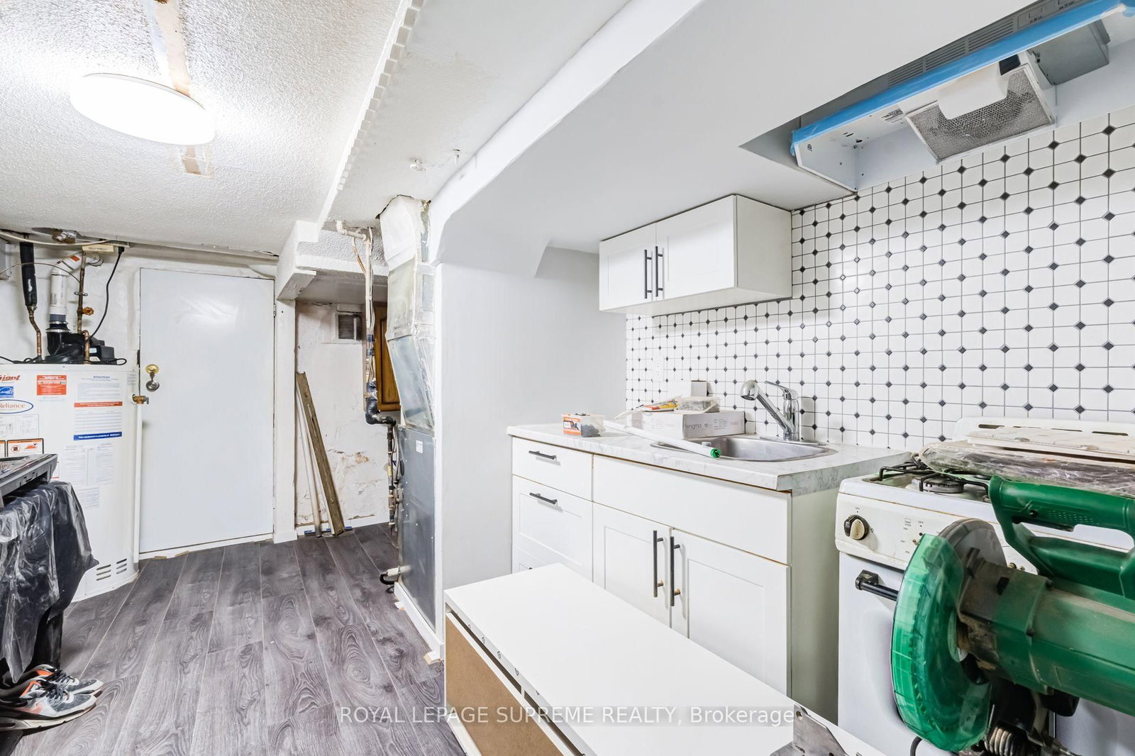 238 Brock Avenue • Toronto, ON photo 40