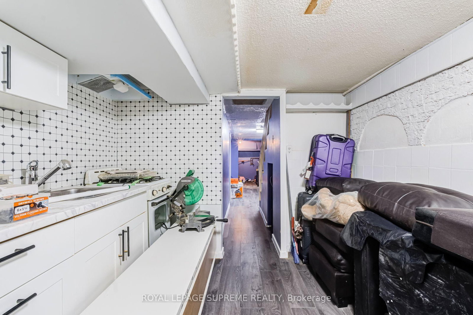 238 Brock Avenue • Toronto, ON photo 41