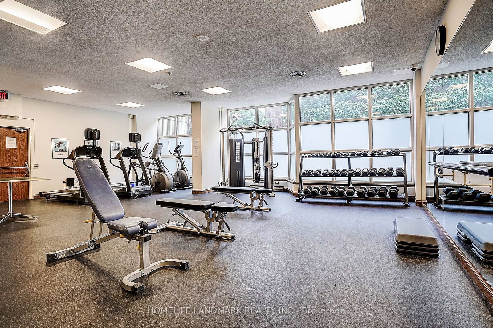 130 Carlton Street • #503 • Toronto, ON photo 39