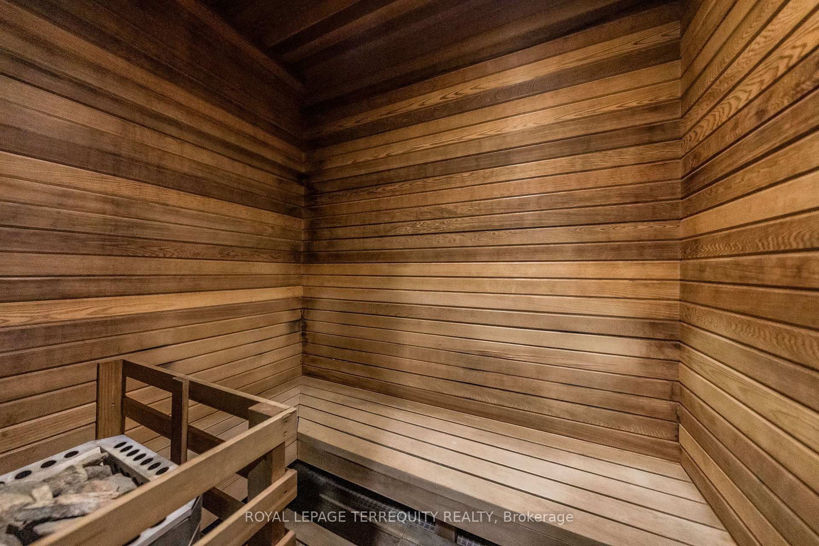 70 Distillery Lane • #2107 • Toronto, ON photo 23