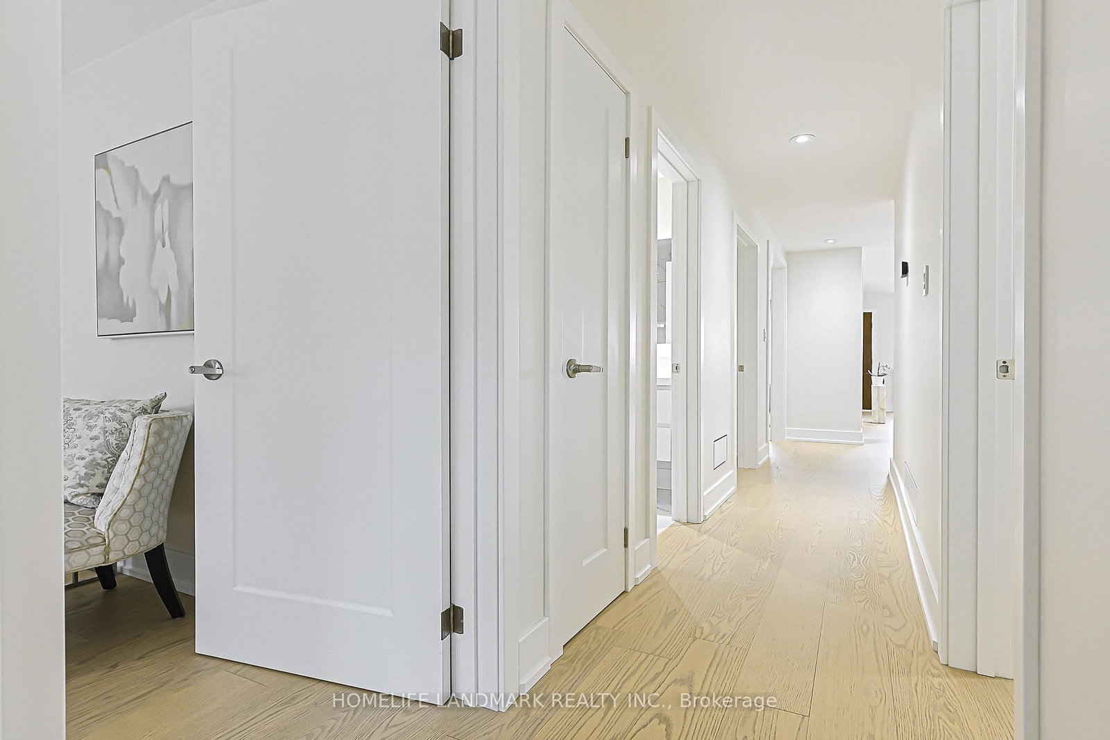 74 Navaho Drive • Toronto, ON photo 13