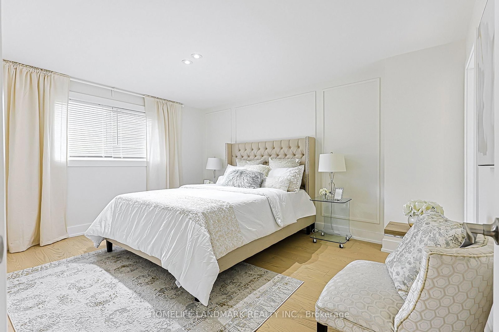 74 Navaho Drive • Toronto, ON photo 14