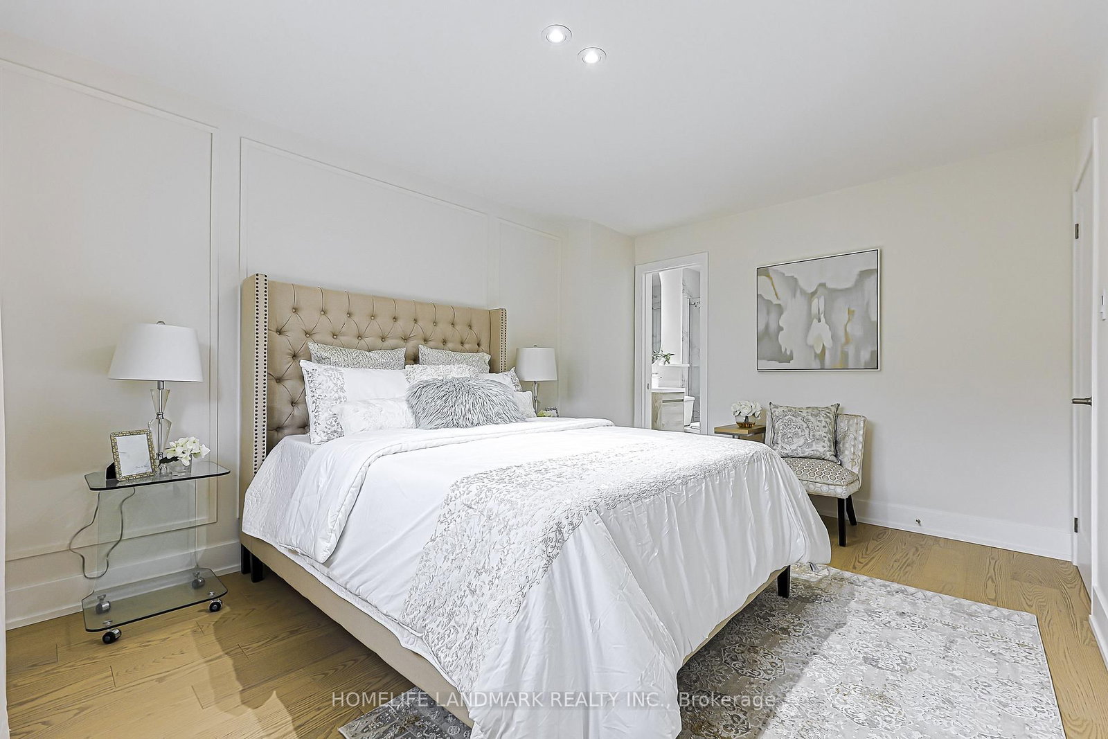 74 Navaho Drive • Toronto, ON photo 15