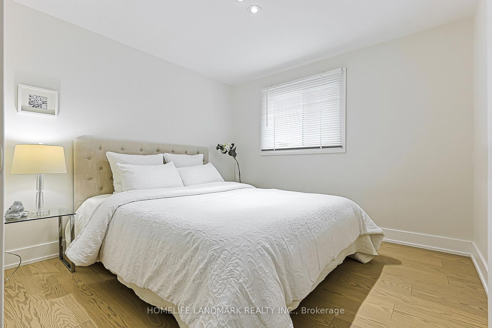 74 Navaho Drive • Toronto, ON photo 20