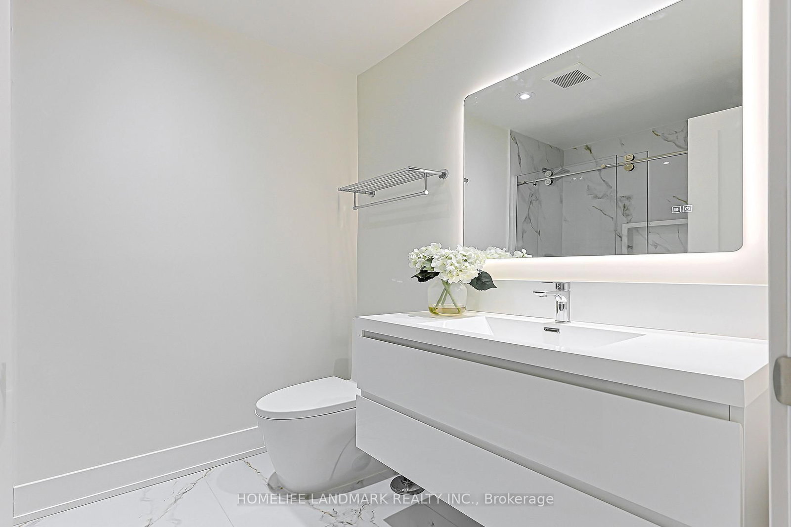 74 Navaho Drive • Toronto, ON photo 22