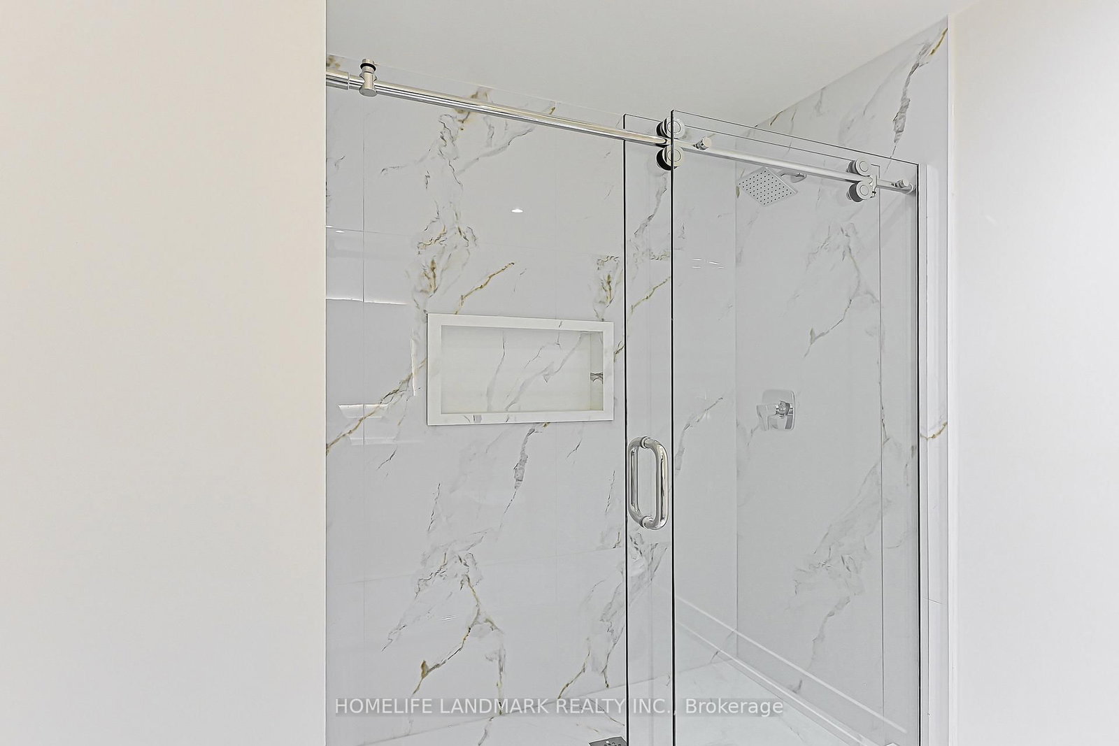 74 Navaho Drive • Toronto, ON photo 23