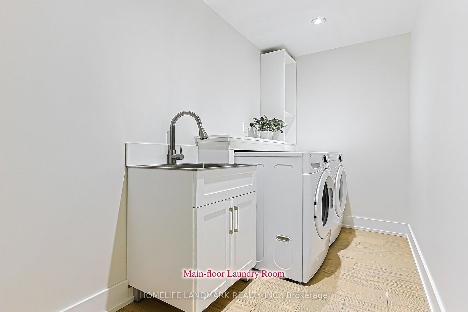 74 Navaho Drive • Toronto, ON photo 24