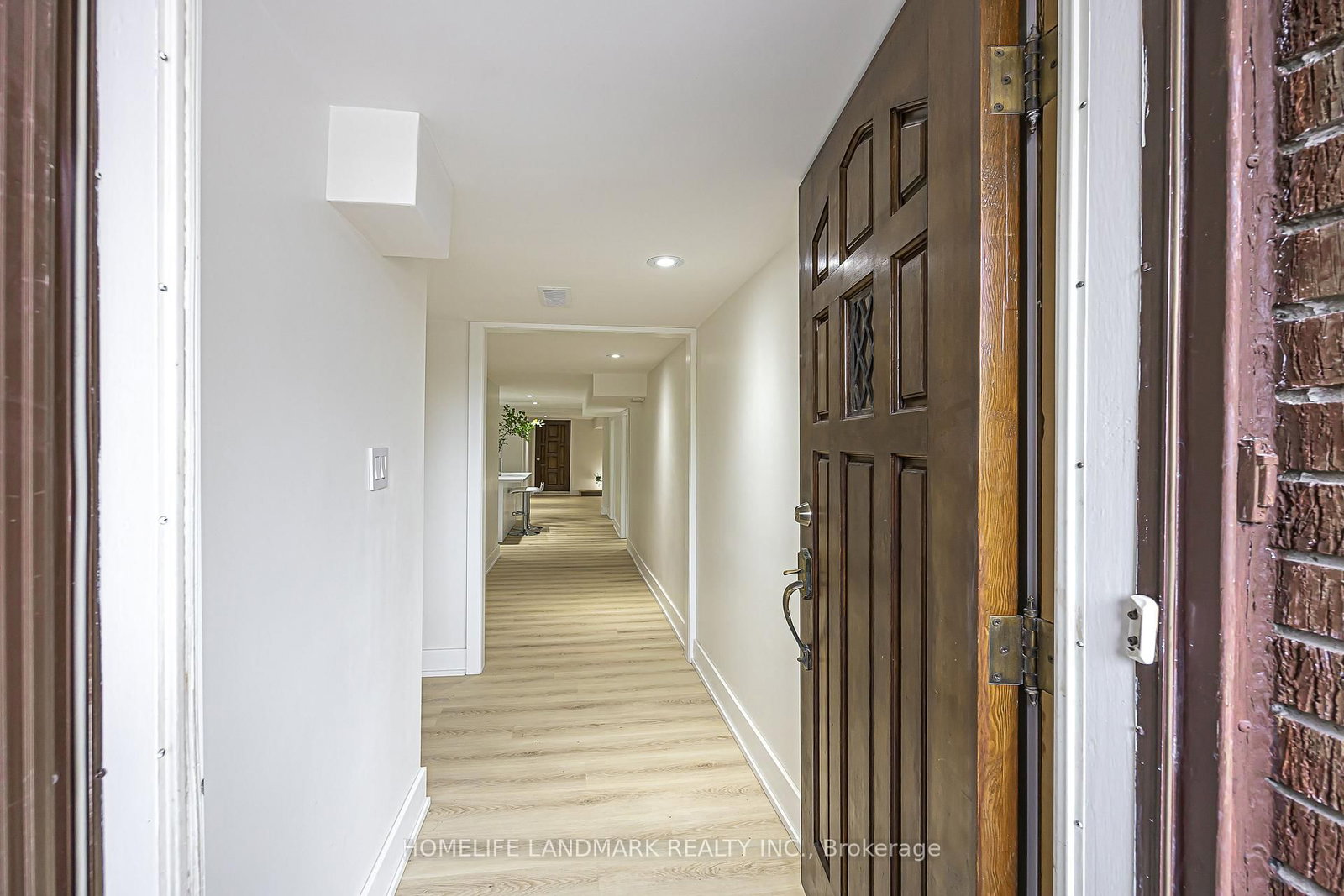 74 Navaho Drive • Toronto, ON photo 26