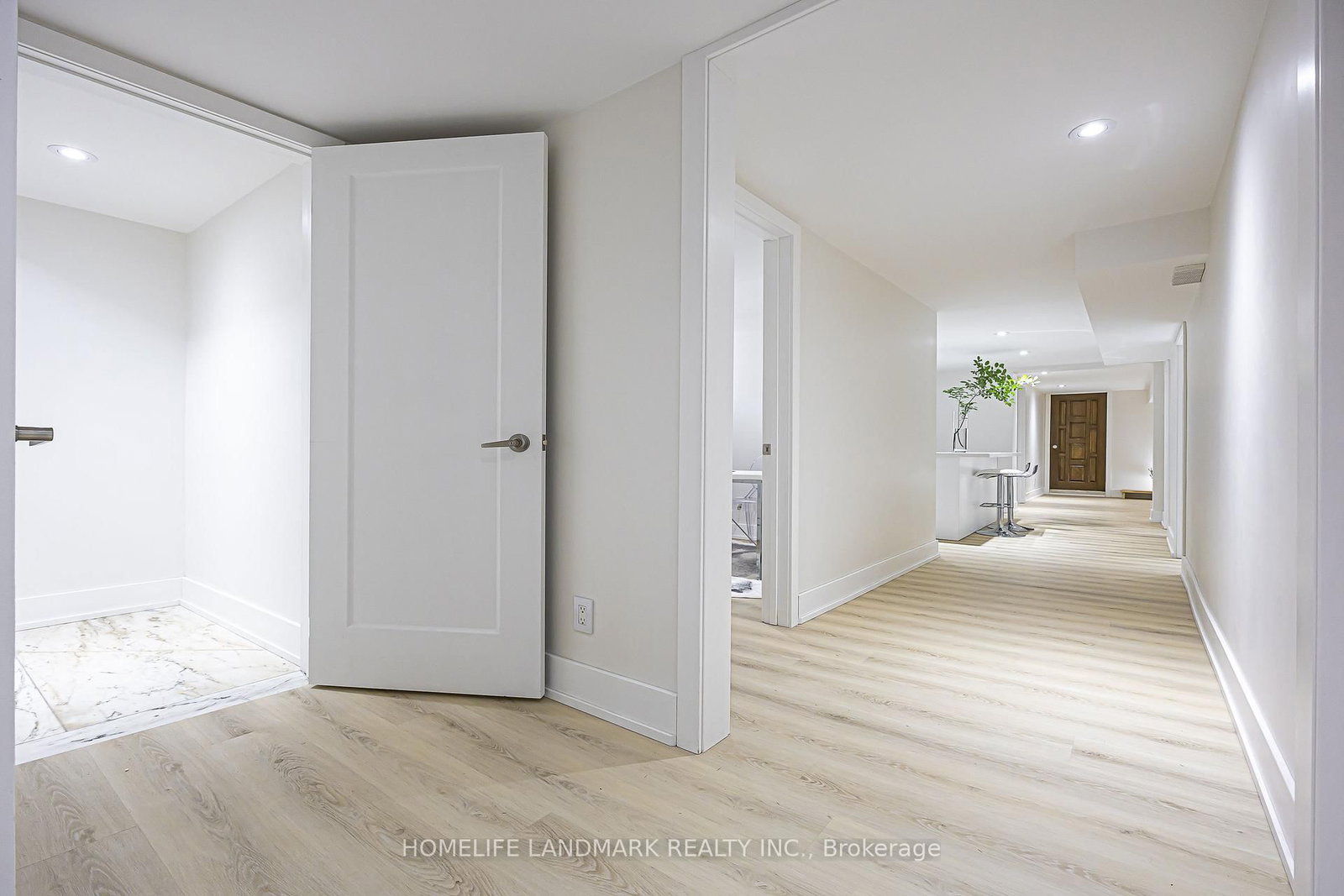 74 Navaho Drive • Toronto, ON photo 27