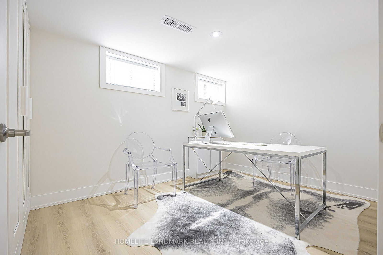 74 Navaho Drive • Toronto, ON photo 28