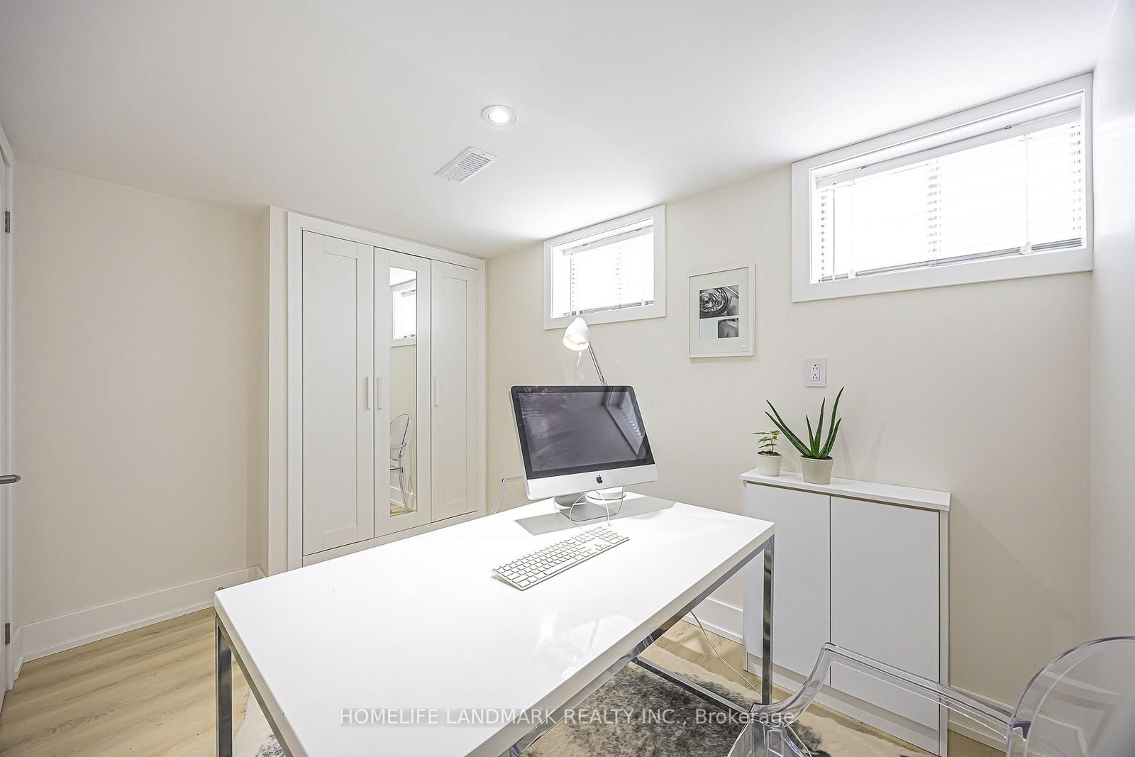 74 Navaho Drive • Toronto, ON photo 29