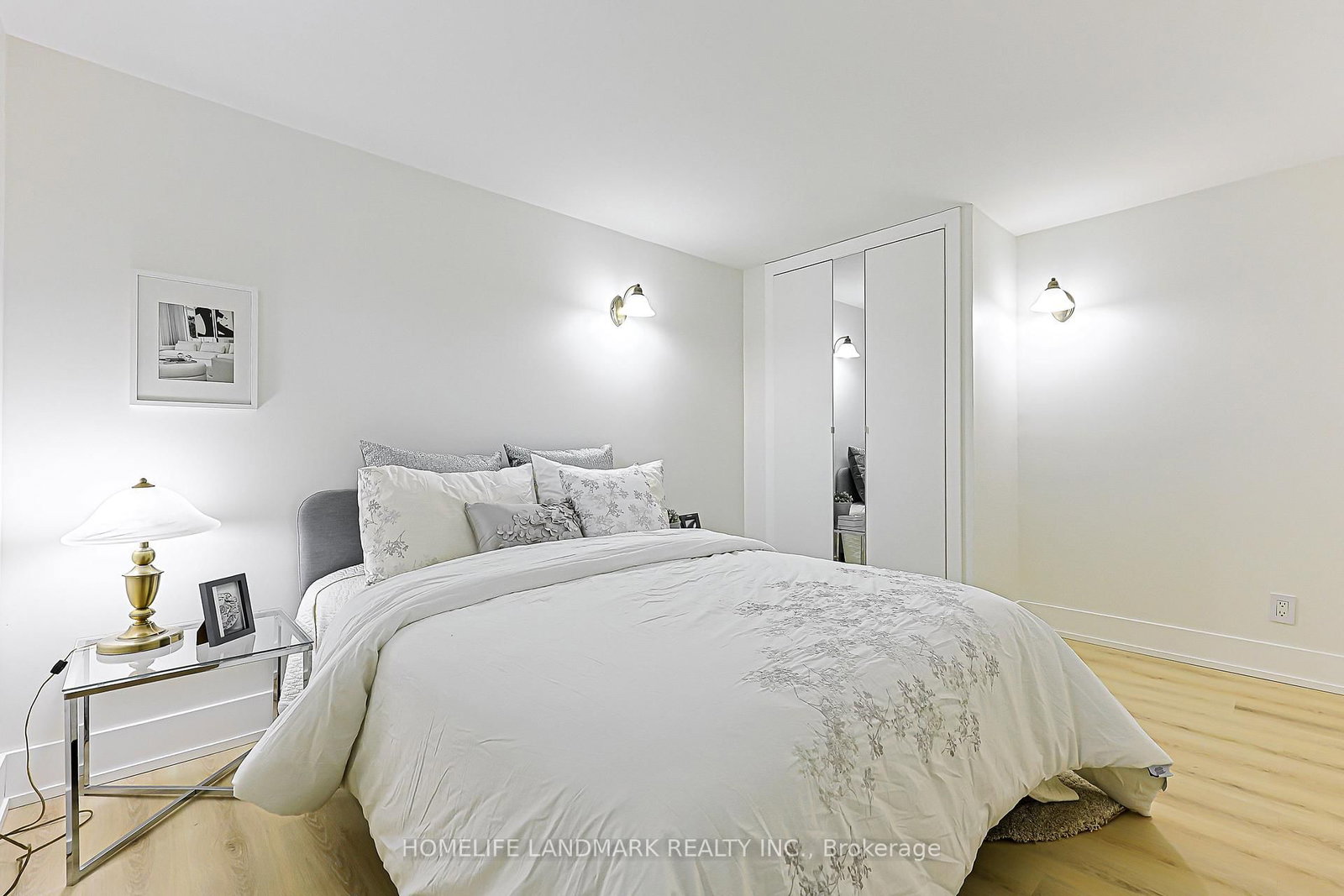 74 Navaho Drive • Toronto, ON photo 34