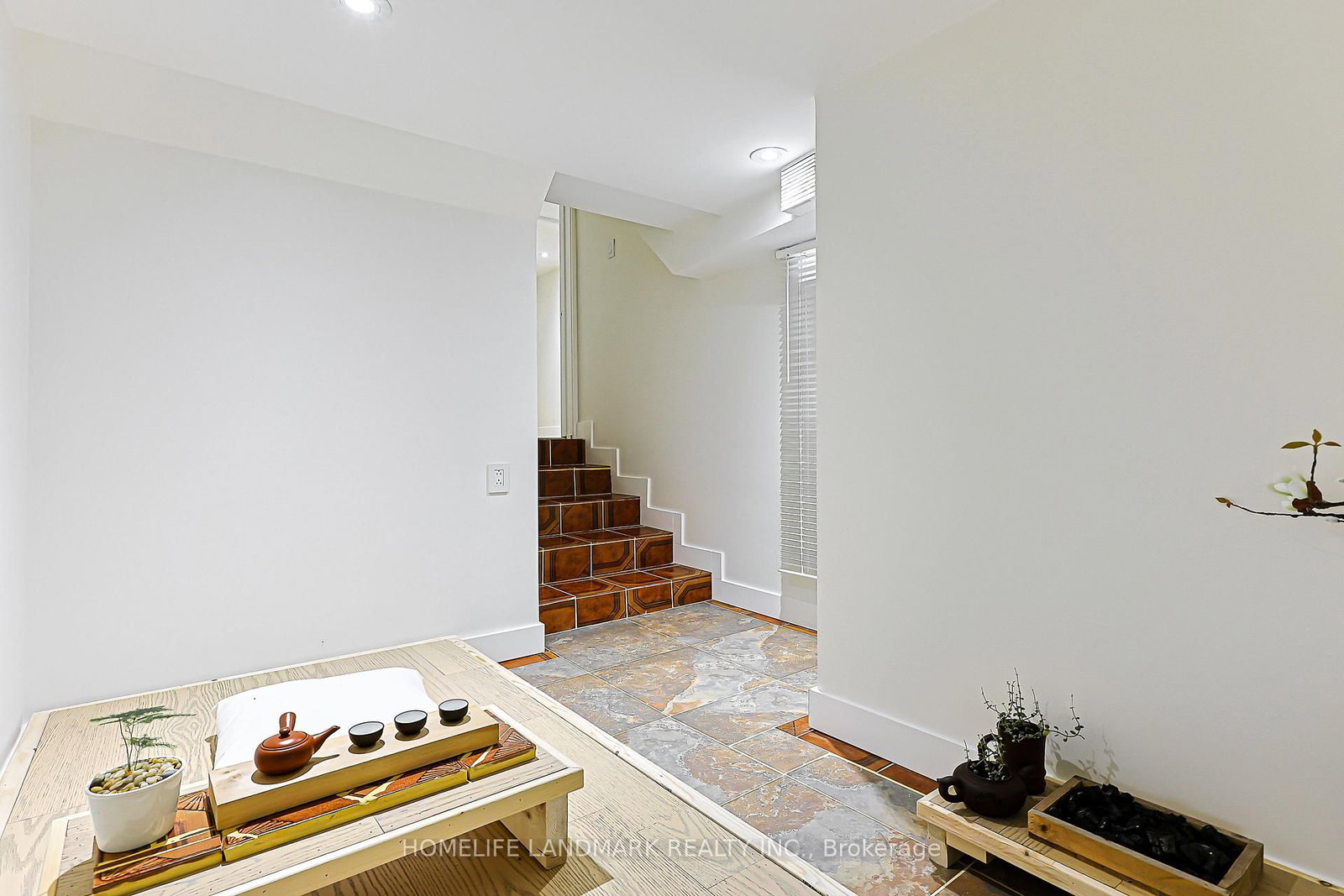 74 Navaho Drive • Toronto, ON photo 37