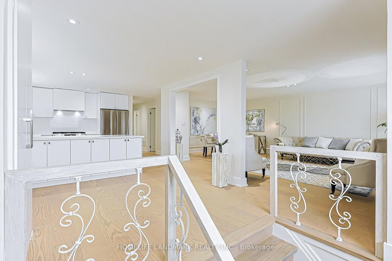 74 Navaho Dr photo 4