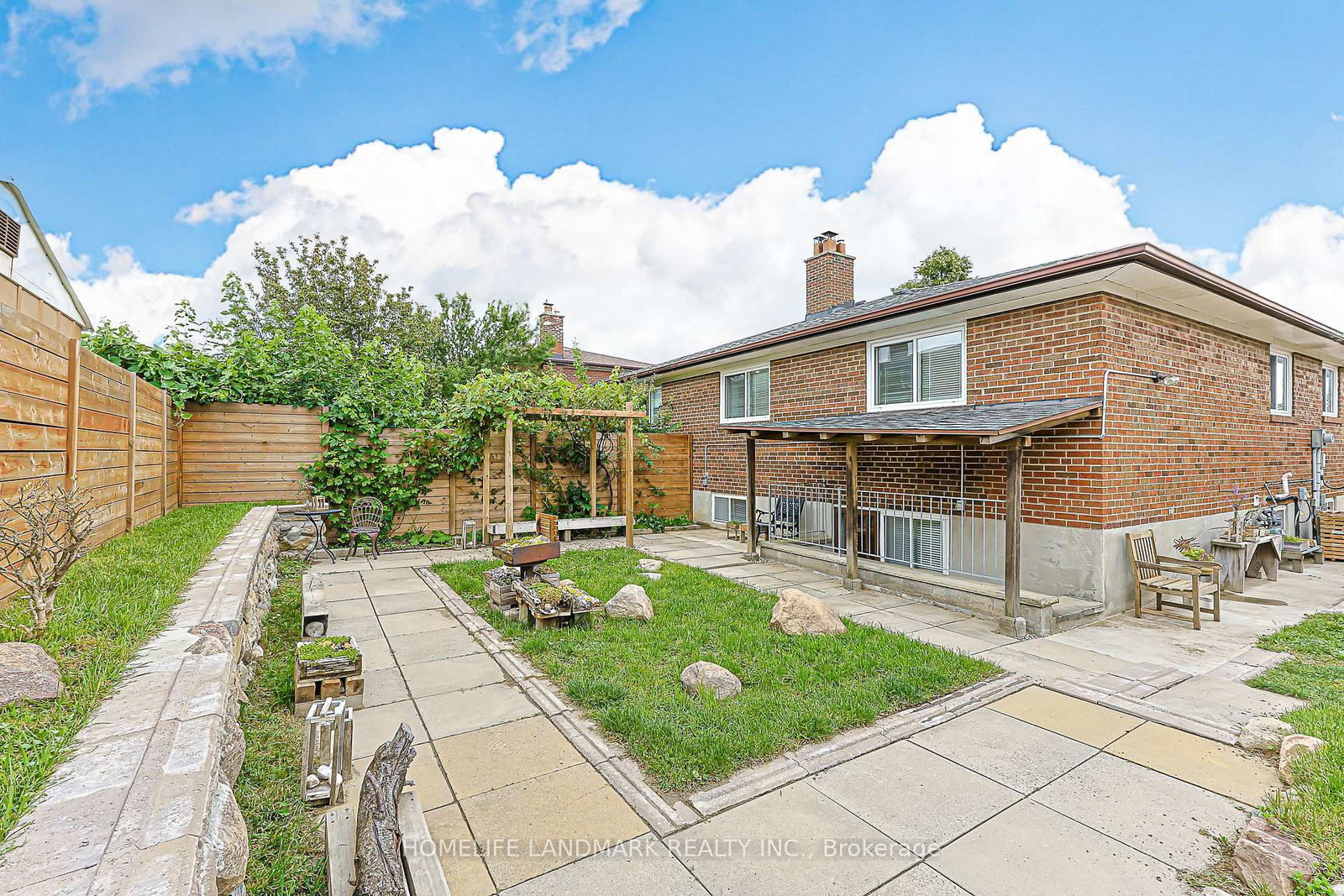 74 Navaho Drive • Toronto, ON photo 46