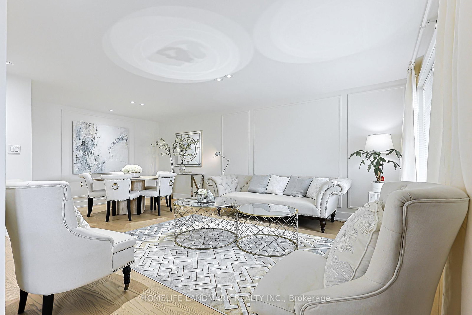 74 Navaho Drive • Toronto, ON photo 9