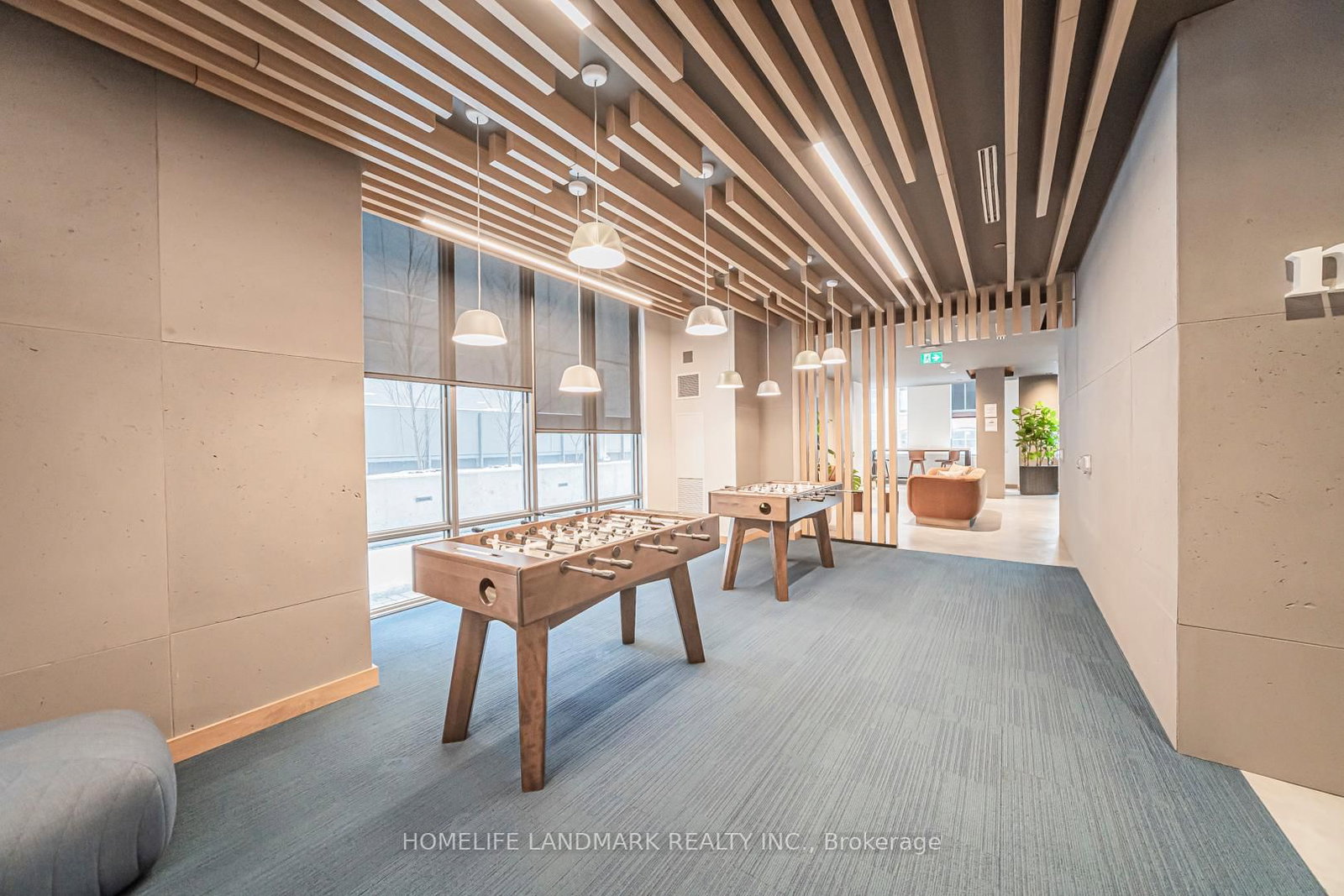 108 Peter Street • #1703 • Toronto, ON photo 11