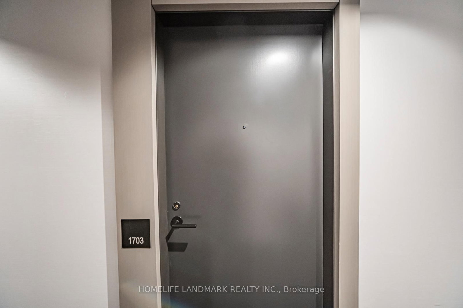 108 Peter Street • #1703 • Toronto, ON photo 13