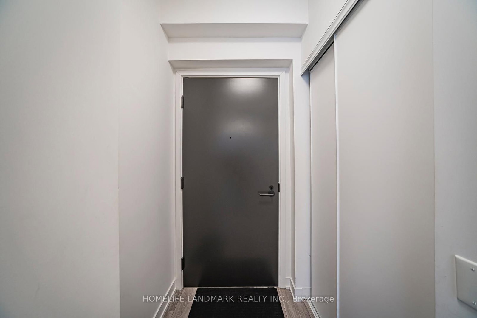 108 Peter Street • #1703 • Toronto, ON photo 14