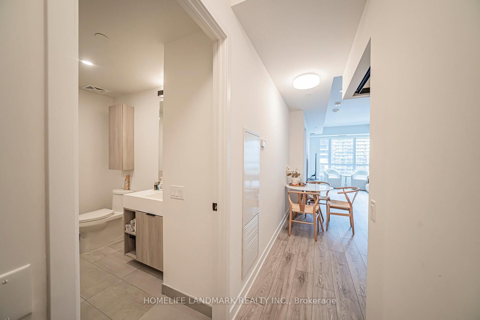 108 Peter Street • #1703 • Toronto, ON photo 15