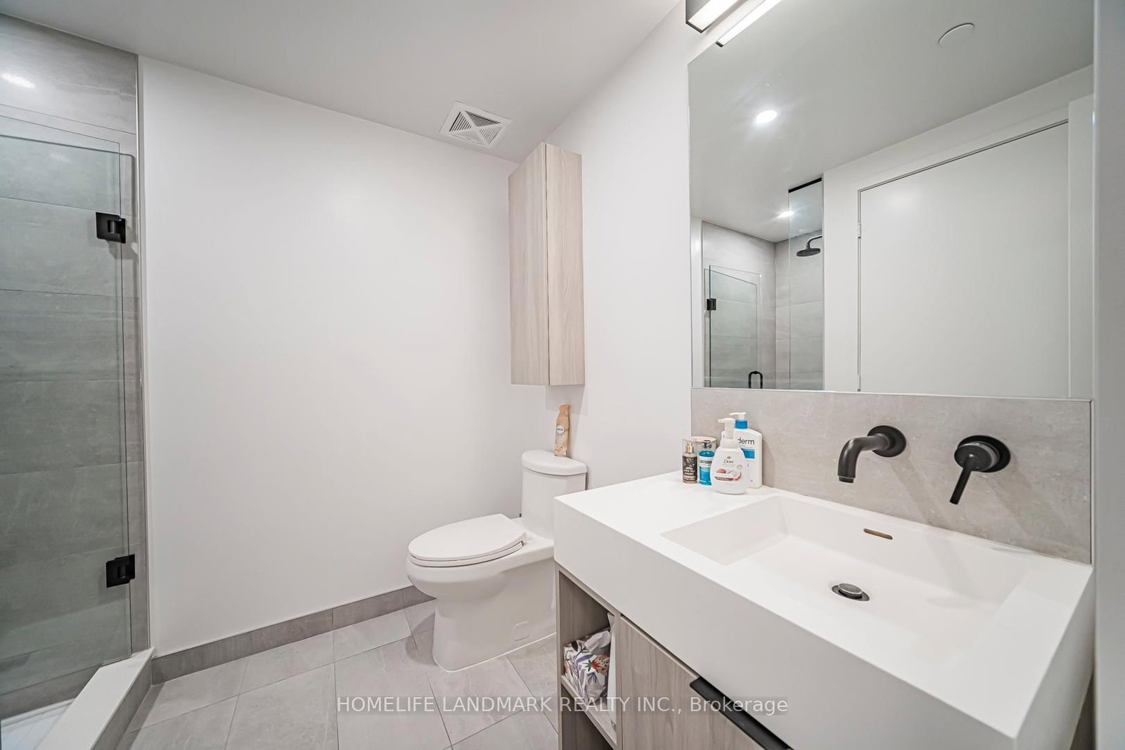 108 Peter Street • #1703 • Toronto, ON photo 16