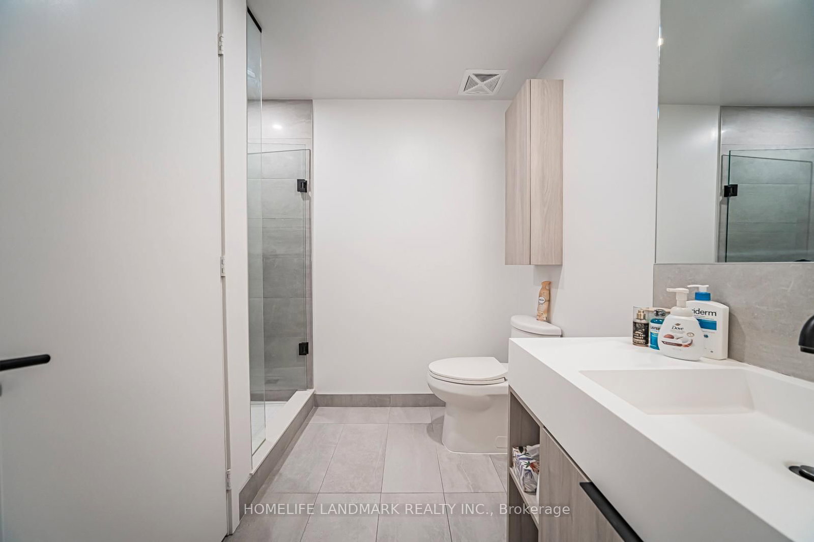 108 Peter Street • #1703 • Toronto, ON photo 17