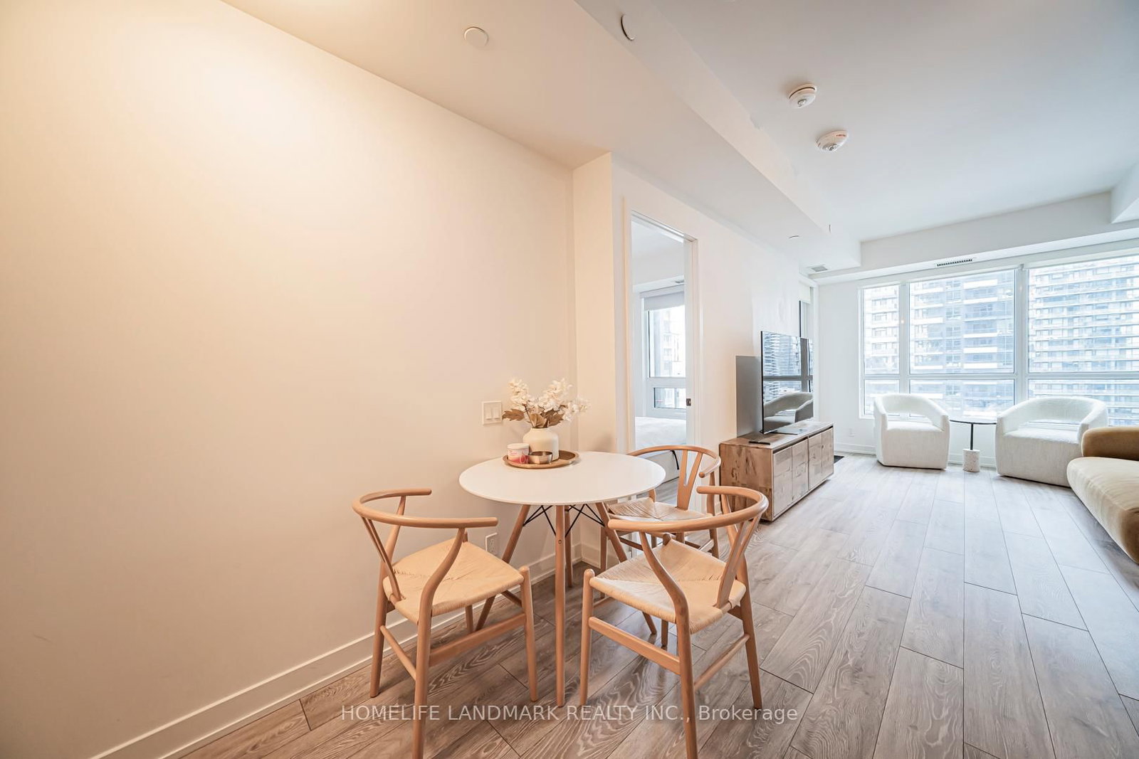 108 Peter Street • #1703 • Toronto, ON photo 23