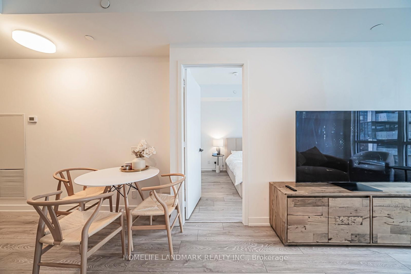 108 Peter Street • #1703 • Toronto, ON photo 24