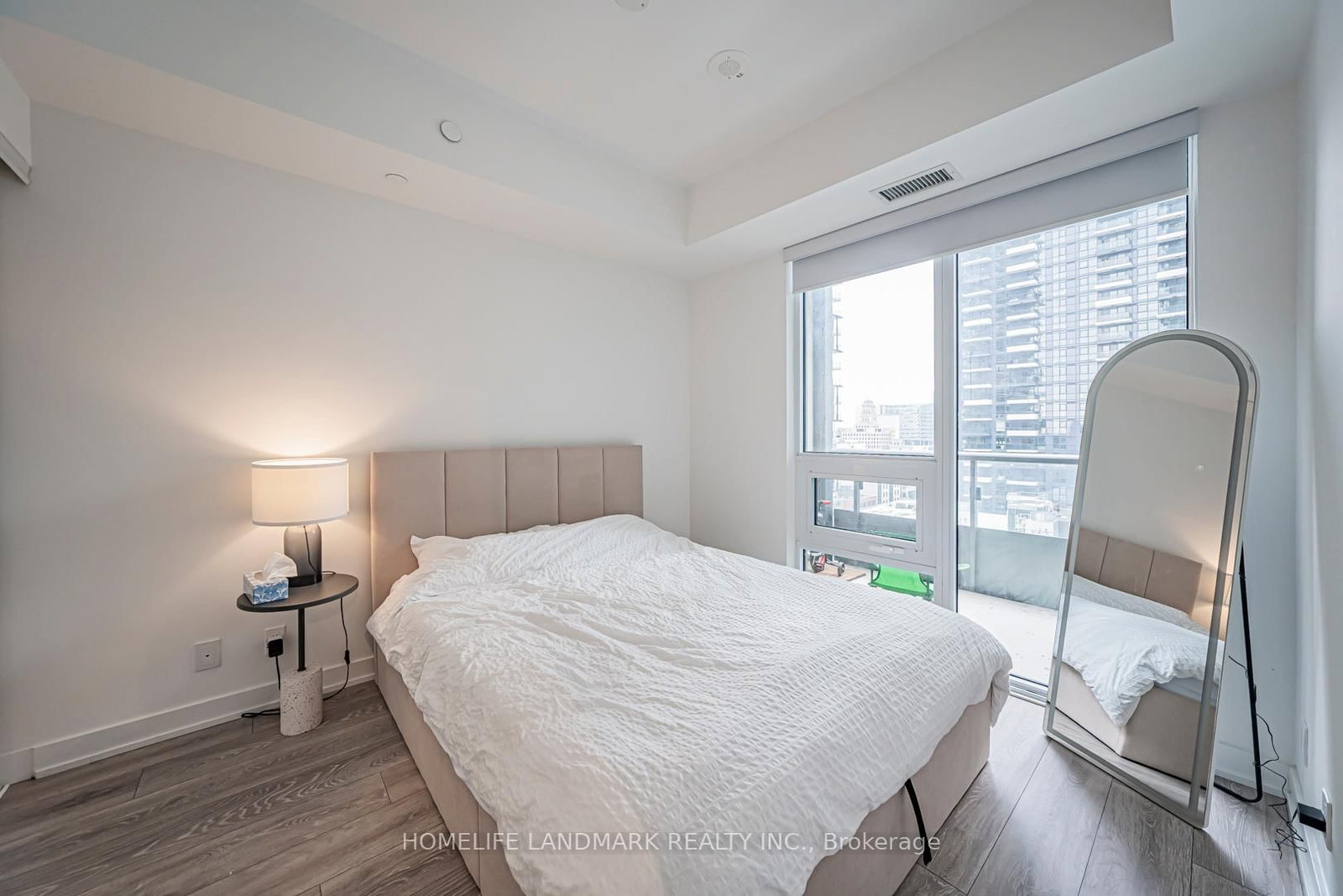 108 Peter Street • #1703 • Toronto, ON photo 25