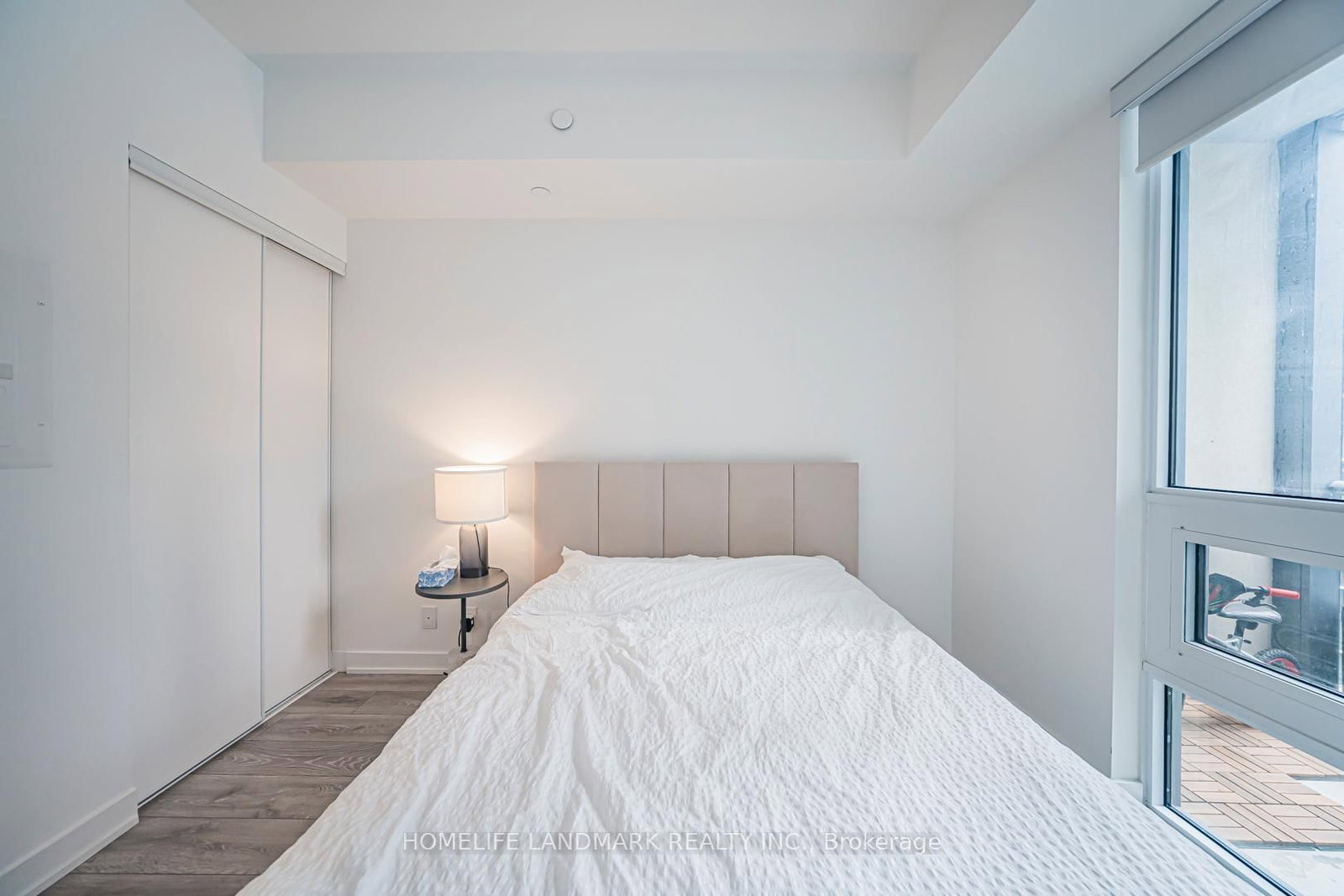108 Peter Street • #1703 • Toronto, ON photo 26