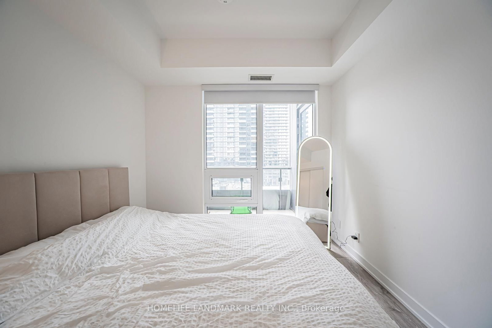 108 Peter Street • #1703 • Toronto, ON photo 27