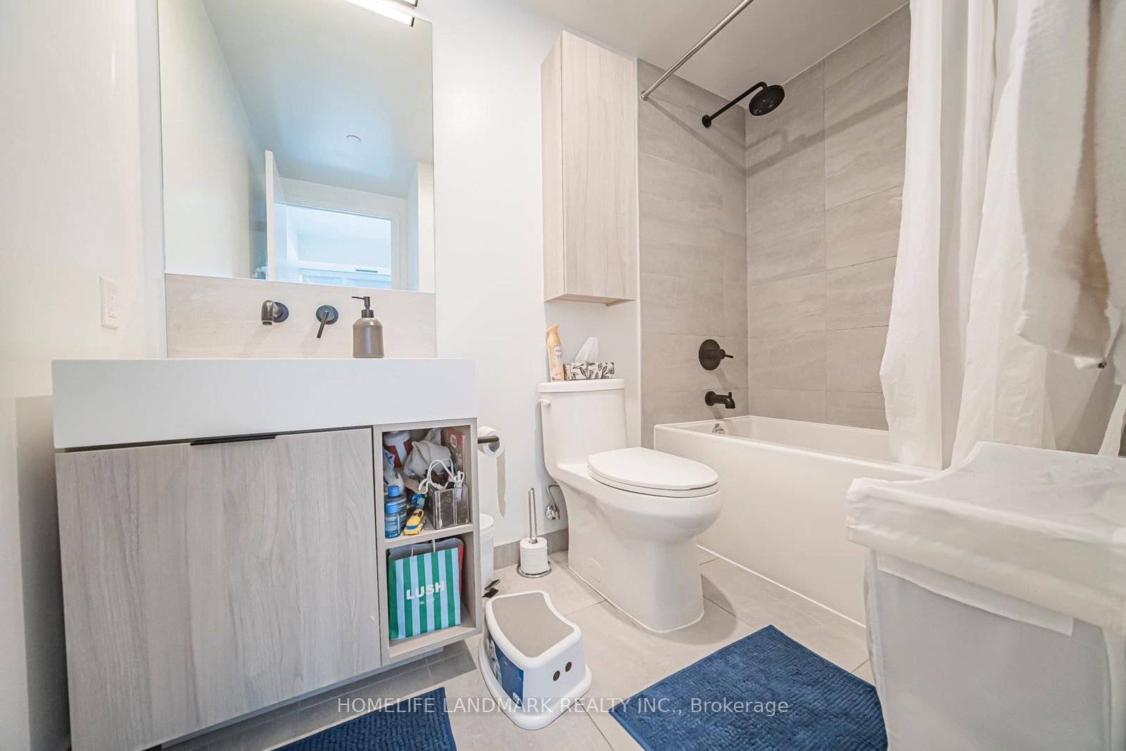 108 Peter Street • #1703 • Toronto, ON photo 29