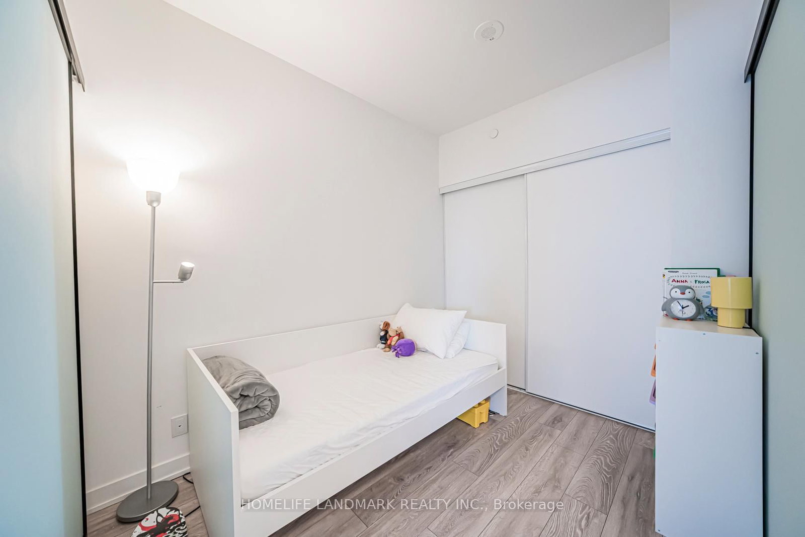 108 Peter Street • #1703 • Toronto, ON photo 31