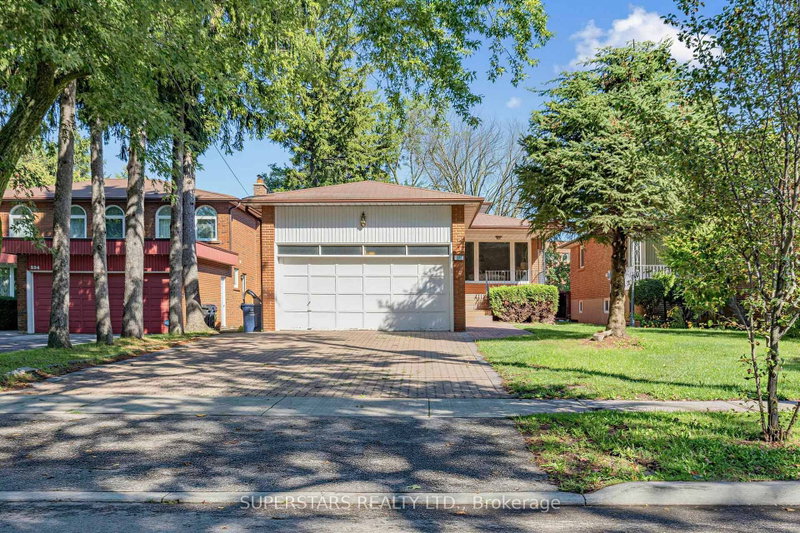 326 Mckee Avenue