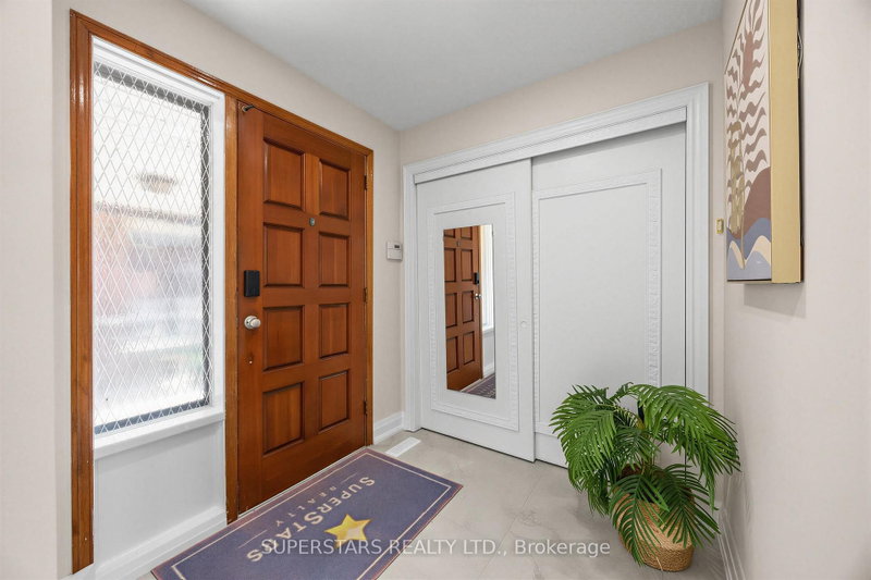 326 Mckee Avenue