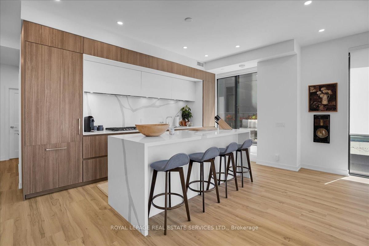1 Hillsdale Avenue W • #706 • Toronto, ON photo 19