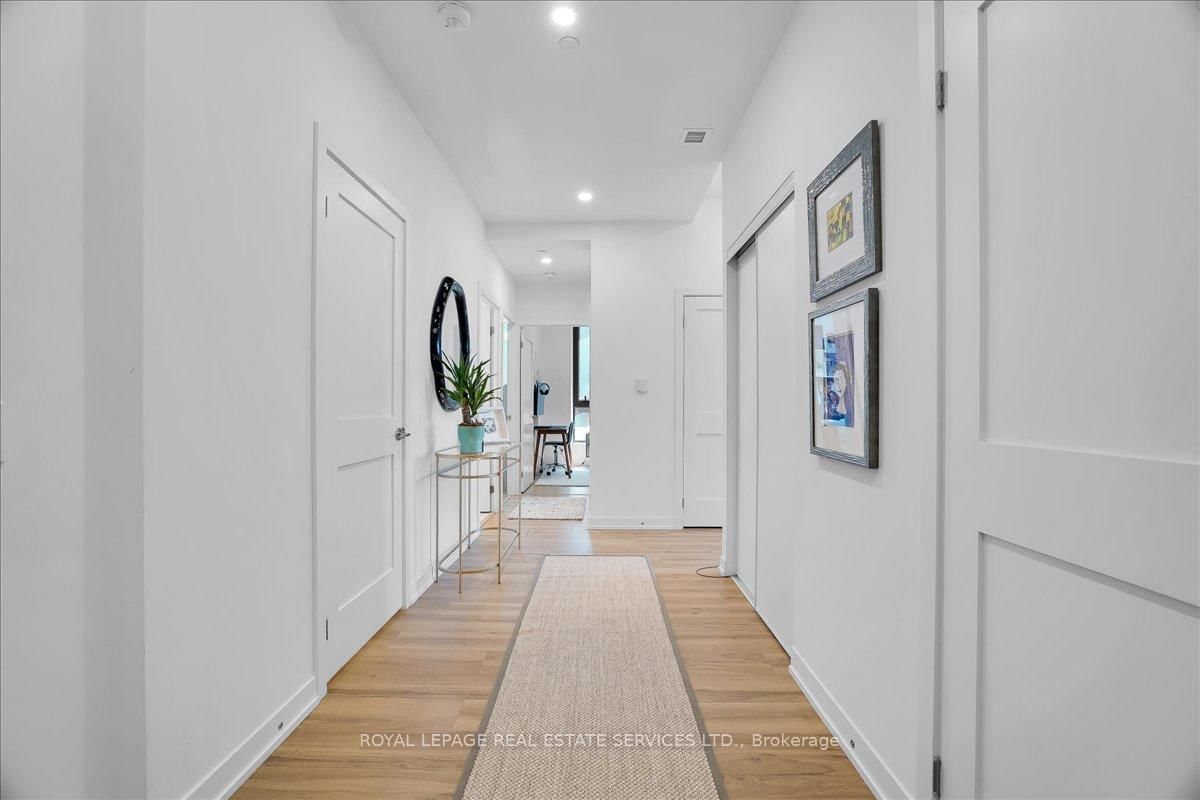 1 Hillsdale Avenue W • #706 • Toronto, ON photo 34