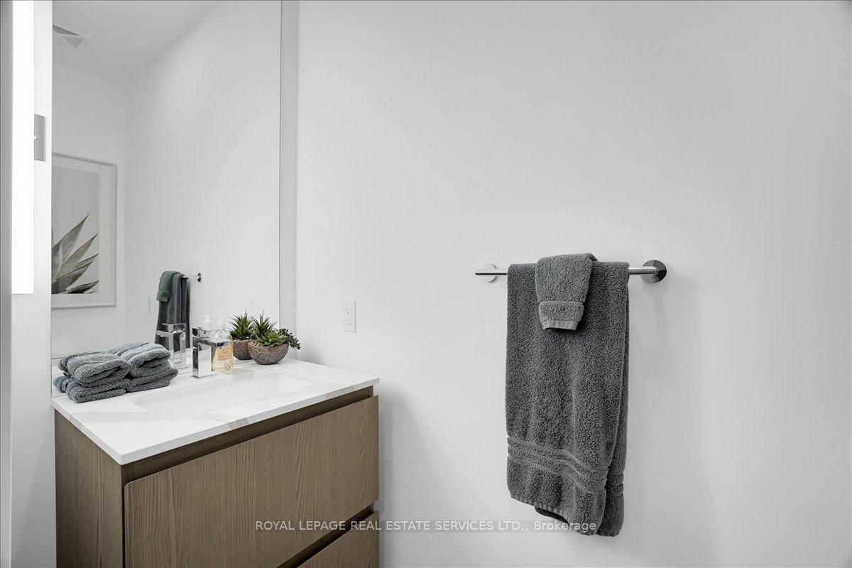 1 Hillsdale Avenue W • #706 • Toronto, ON photo 36