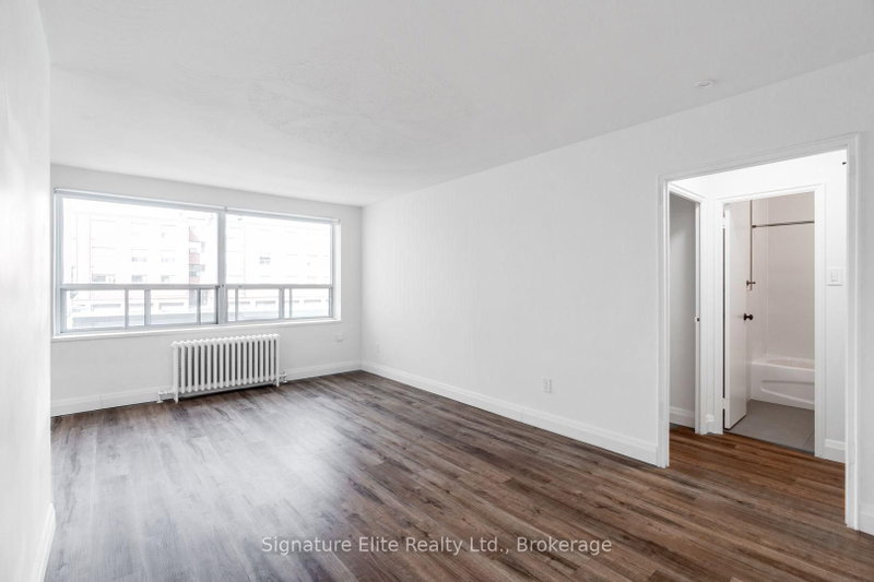206 - 3 Swift Drive