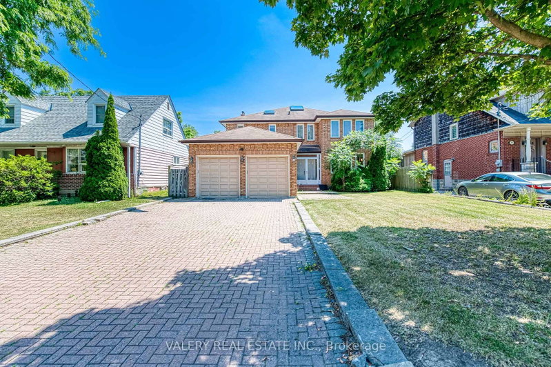 home for lease on 163 Holmes Avenue